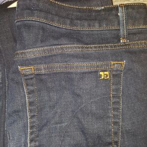 Women's Joe's Jeans